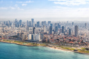 Israel
